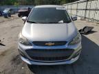 2020 Chevrolet Spark 1Lt за продажба в Savannah, GA - Front End