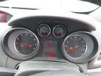 2015 VAUXHALL MOKKA SE T for sale at Copart SANDY