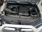 Byron, GA에서 판매 중인 2014 Toyota 4Runner Sr5 - Front End