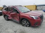 Mentone, CA에서 판매 중인 2024 Subaru Forester Limited - All Over