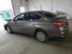 2016 Nissan Sentra S for Sale in Lexington, KY - All Over