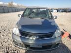 2010 Nissan Versa S en Venta en Magna, UT - Normal Wear