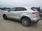 Pennsburg, PA에서 판매 중인 2015 Lincoln Mkc  - Side