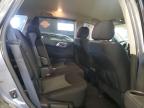East Granby, CT에서 판매 중인 2017 Nissan Pathfinder S - Front End