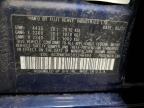 Franklin, WI에서 판매 중인 2011 Subaru Legacy 2.5I - Normal Wear