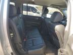2012 Honda Pilot Exl للبيع في Glassboro، NJ - Front End