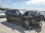 2016 Chevrolet Tahoe K1500 Ltz for Sale in Madisonville, TN - Front End