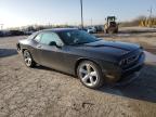 2014 Dodge Challenger Sxt продається в Indianapolis, IN - Rear End