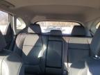 2022 Kia Seltos S en Venta en London, ON - Side