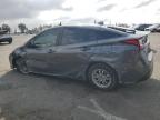 2022 Toyota Prius Night Shade за продажба в Rancho Cucamonga, CA - All Over