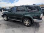 2000 Toyota 4Runner Sr5 за продажба в Littleton, CO - Front End