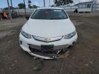 2017 Chevrolet Volt Lt на продаже в San Diego, CA - Front End