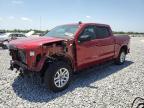 2021 Chevrolet Silverado K1500 Rst for Sale in Arcadia, FL - Front End
