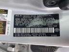 2014 Toyota Camry L продається в Louisville, KY - Front End