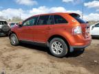 2008 Ford Edge Sel for Sale in Colorado Springs, CO - Front End