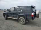 1998 Toyota Hilux Surf იყიდება Airway Heights-ში, WA - Front End