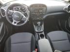 2024 Kia Soul Lx zu verkaufen in Portland, OR - Side