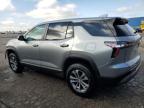 2025 Chevrolet Equinox Lt for Sale in Woodhaven, MI - Front End