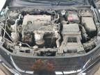 2022 Honda Civic Sport en Venta en Phoenix, AZ - All Over
