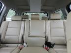 Dunn, NC에서 판매 중인 2011 Nissan Armada Sv - Side