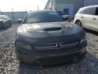 2019 Dodge Charger Sxt للبيع في Apopka، FL - Mechanical