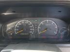 1997 NISSAN ELGRAND for sale at Copart NEWBURY