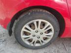 2012 HYUNDAI I20 CLASSI for sale at Copart BRISTOL