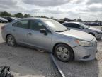 2016 Subaru Legacy 2.5I for Sale in West Palm Beach, FL - Front End