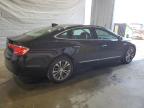 Candia, NH에서 판매 중인 2018 Buick Lacrosse Premium - Front End