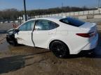 2025 Toyota Camry Xse for Sale in Louisville, KY - Front End