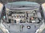 Houston, TX에서 판매 중인 2015 Honda Civic Se - Normal Wear