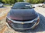 2020 Chevrolet Malibu Ls للبيع في Eight Mile، AL - Water/Flood