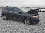 Arcadia, FL에서 판매 중인 2015 Jeep Cherokee Latitude - Front End