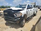 2022 Ram 2500 Tradesman for Sale in Theodore, AL - Front End