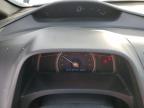 2006 HONDA CIVIC LX for sale at Copart ON - LONDON
