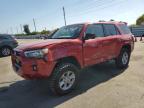 2021 Toyota 4Runner Sr5   للبيع في Miami، FL - All Over