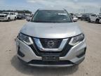 Houston, TX에서 판매 중인 2019 Nissan Rogue S - Rear End