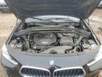 2018 Bmw X2 Xdrive28I for Sale in Chicago Heights, IL - Minor Dent/Scratches
