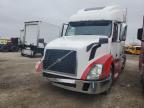 Elgin, IL에서 판매 중인 2016 Volvo Vnl Semi Truck - Front End