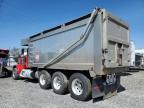 2021 Peterbilt 389  en Venta en Leroy, NY - Side
