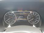 2025 Nissan Sentra Sv for Sale in Houston, TX - Front End