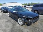 2013 Audi S5 Premium Plus zu verkaufen in Spartanburg, SC - Front End