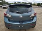 2011 Mazda 3 S na sprzedaż w Gaston, SC - Normal Wear