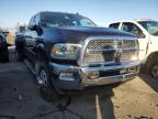 2015 Ram 3500 Laramie for Sale in Moraine, OH - All Over