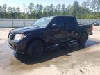 2018 Nissan Frontier S for Sale in Harleyville, SC - Side