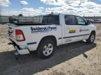 2024 Ram 1500 Big Horn/Lone Star for Sale in Appleton, WI - Rear End
