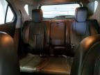 2015 Chevrolet Equinox Lt zu verkaufen in Franklin, WI - Front End