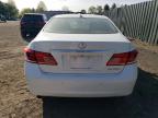 2011 Lexus Es 350 for Sale in Finksburg, MD - Front End