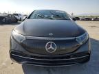 2023 Mercedes-Benz Eqs Sedan 450+ de vânzare în Sun Valley, CA - Rear End