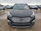 2013 Hyundai Santa Fe Gls للبيع في Kansas City، KS - Biohazard/Chemical
